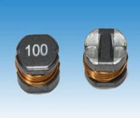 電子元器件行業(yè)動態(tài) 淘寶天狼網gd188.cn供應商機解析