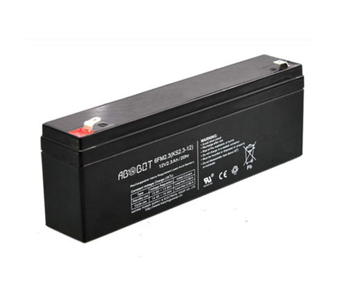 優(yōu)電池品質供應 貴州科士達工業(yè)電池與電子元器件零售